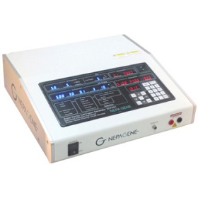 ECFG21 高效細胞電融合儀 